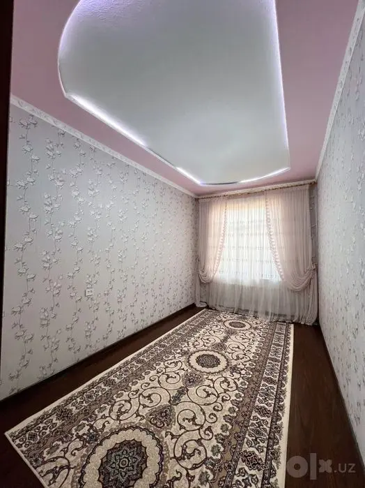 Qizlarga Novza metro Uzbek flm ijaraga kvartira