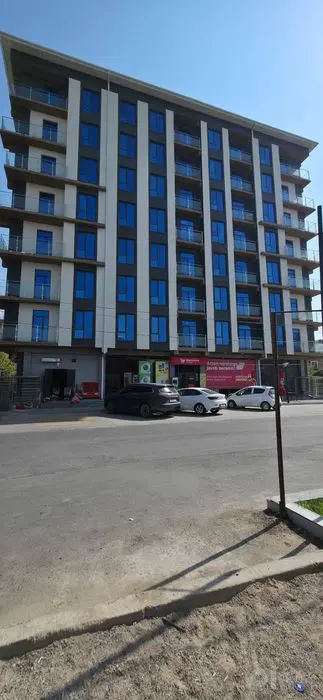Продаётся или сдаётся сокольный  450 кв.м.