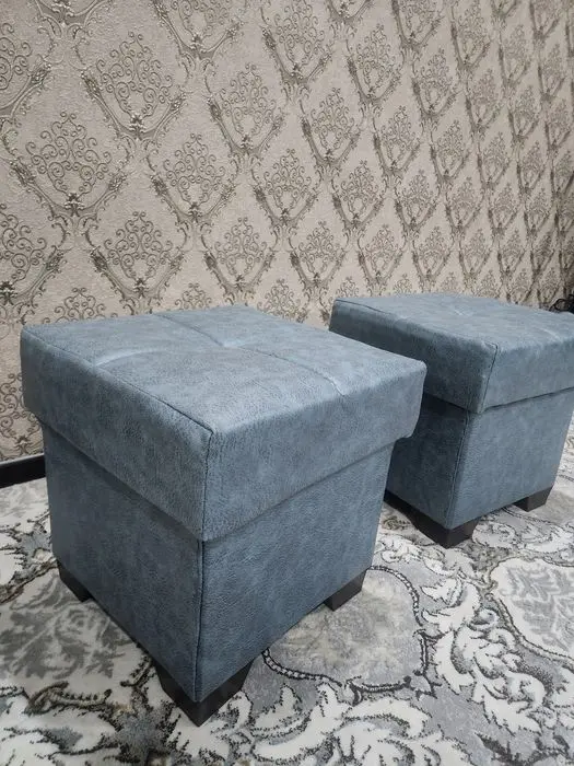 Ugalok divan xolati yangidek oldida oppoq xoni bor