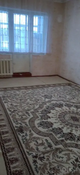 3xonali 5 etajdan uy ijaraga qizlarga sheriklikka beriladi
