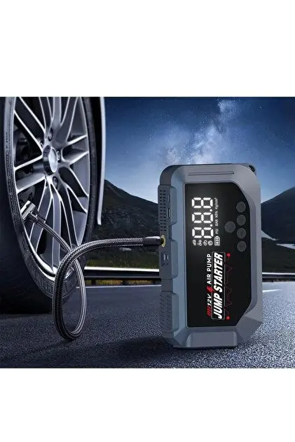 Powerbank Poverbank Поврбанк !