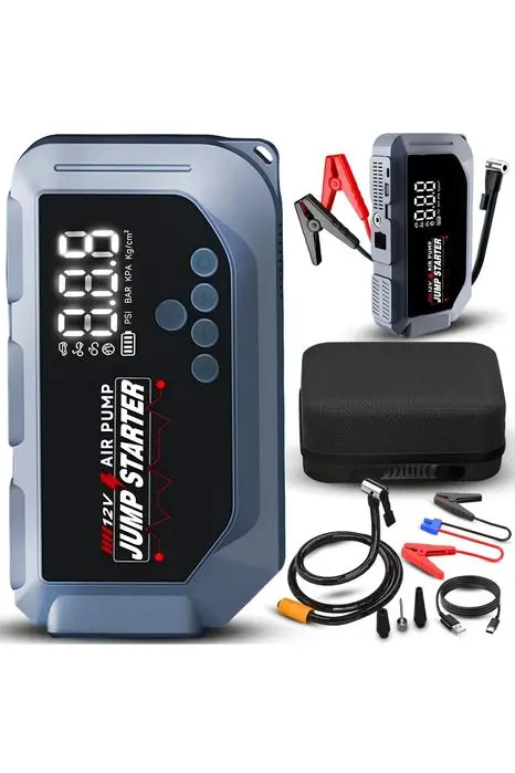 Powerbank Poverbank Поврбанк !