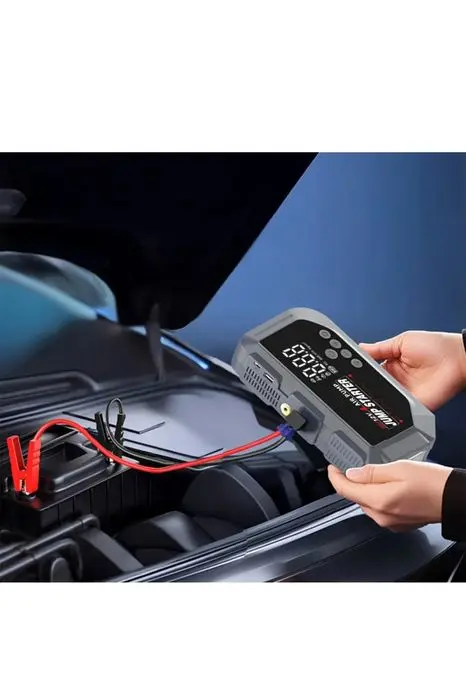 Powerbank Poverbank Поврбанк !