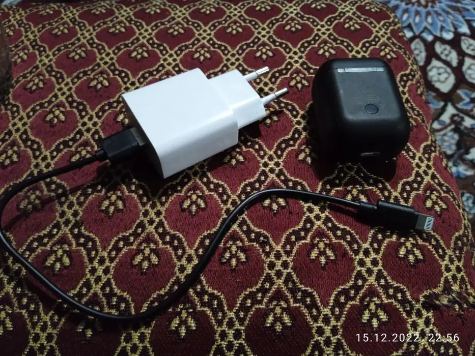 Bluetooth sotiladi  Оригинал Россия пашти новый