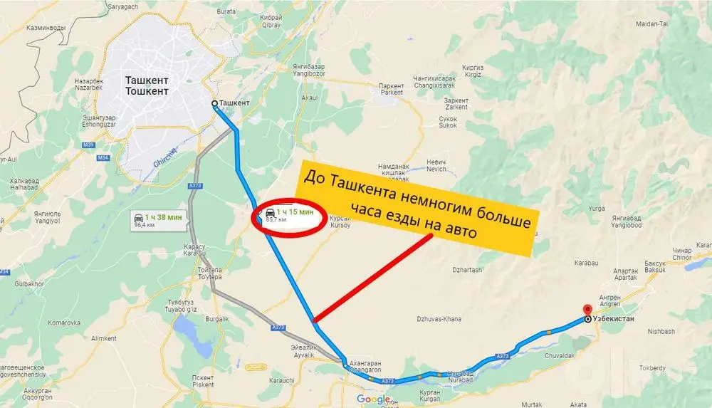 Продается территория под инвестицию участок 7.7 Га