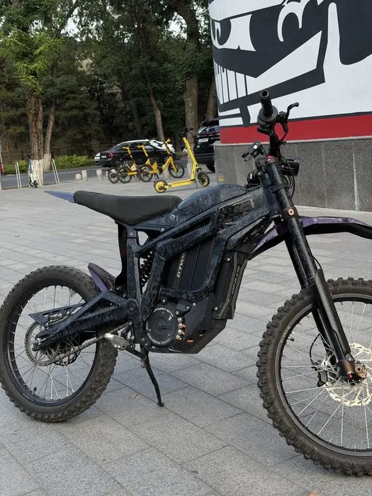 Talaria tl 3000