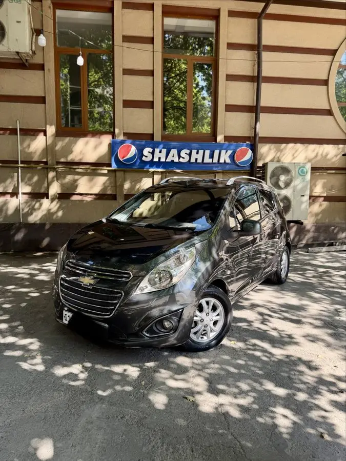 Spark 4 evro pozitsiya.
