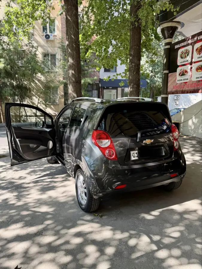 Spark 4 evro pozitsiya.