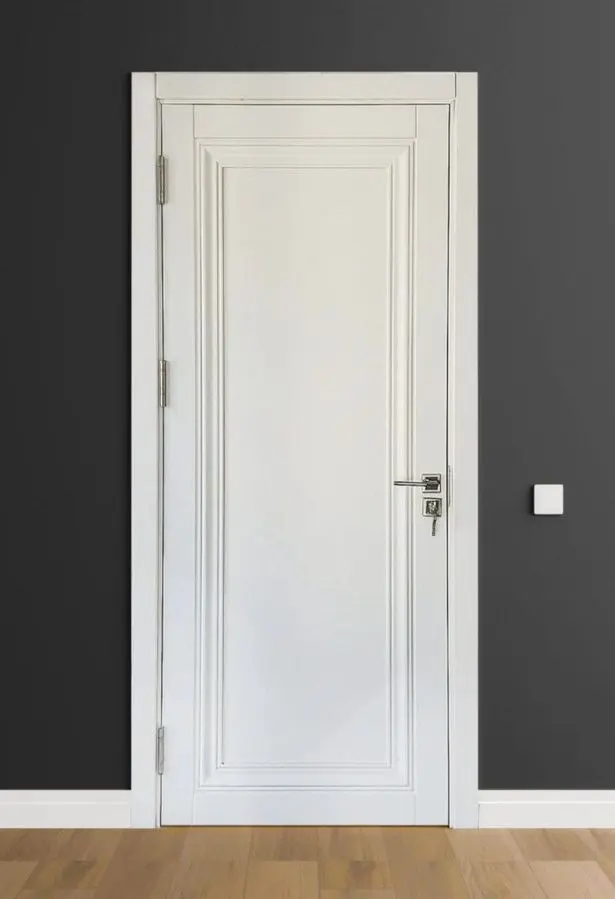 mdf eshiklar mdf eshik rasiya eshik rasiskiy eshik двире  rassiya eshi