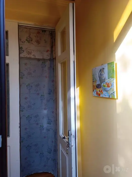 Продаётся дом со всеми удобствами