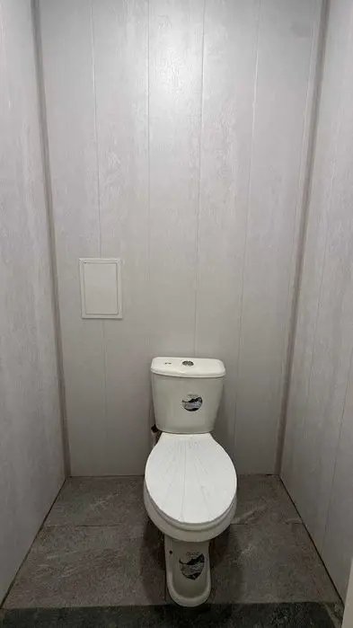 2 xonali kvartira sotiladi