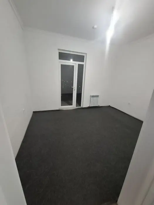 Arenda kvartira Bektemir T Vodnik Muljal Prakratura oldida 2xona