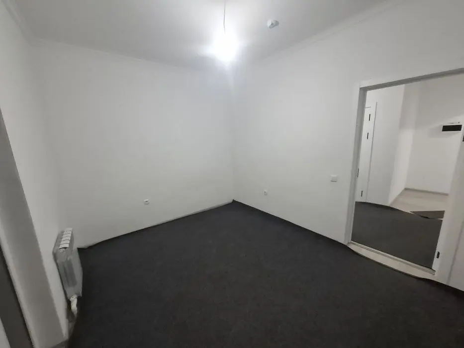Arenda kvartira Bektemir T Vodnik Muljal Prakratura oldida 2xona