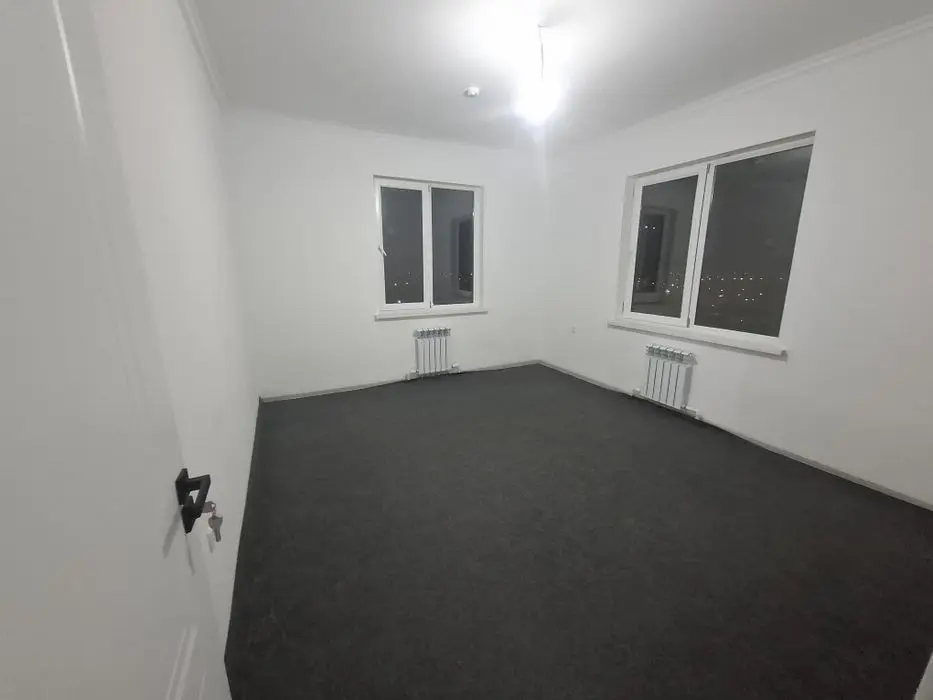 Arenda kvartira Bektemir T Vodnik Muljal Prakratura oldida 2xona