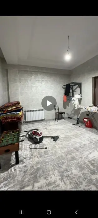 Квартира продаётся