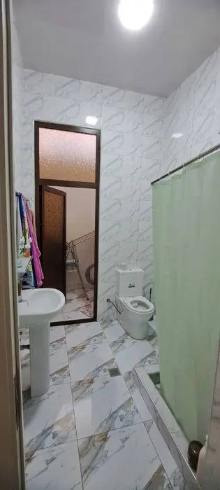 Xovli 2 sotix olmazor tum