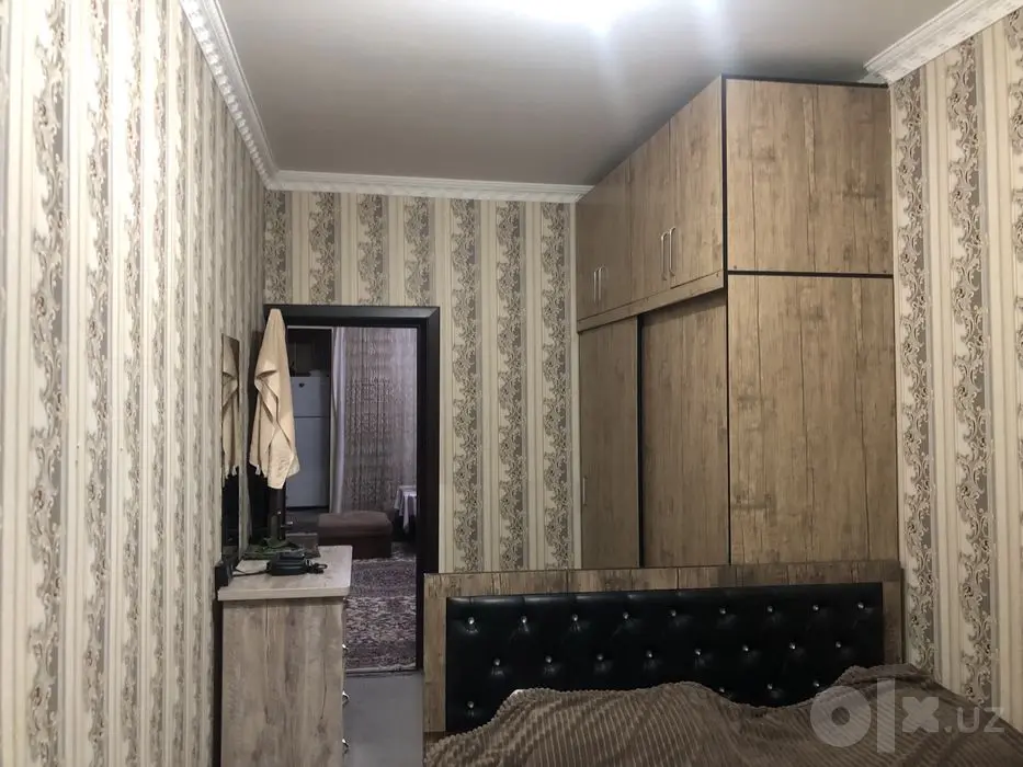 Чиланзар-19 2ком срочно