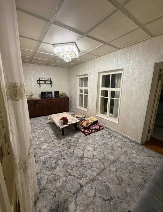 Чорсу бозор якин аренда Участок