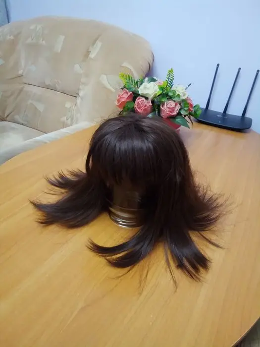 Для куклы реборн.