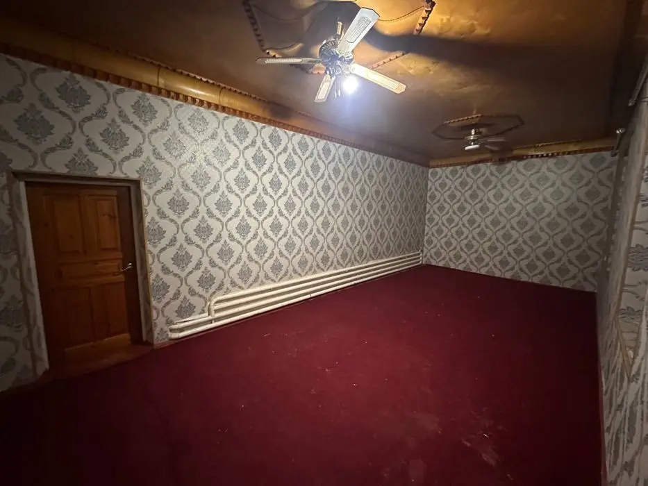 Uy ijaraga beriladi