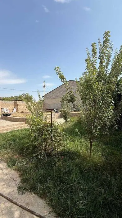 Нархи тушди 38 000$ га  4,15 сотка ЕР сотувда 3 кахрамон Гишт Куприк.