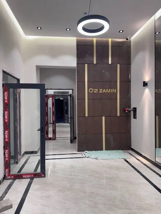 Oz Zamin жк 2/9/16 квартира продается
