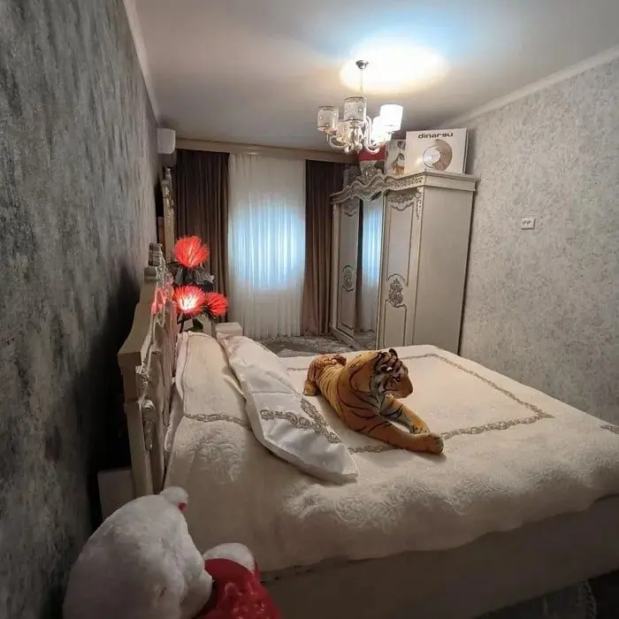 Срочно Продаётся Саламатина Новостройка 2/10/10  Евро Ремонт !