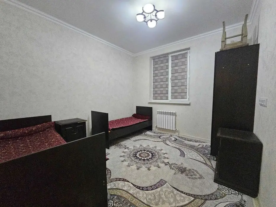 Срочно Продается ЖК Assalom Sohil. 3 комнатная 52 м2 ор- УЗБУМ