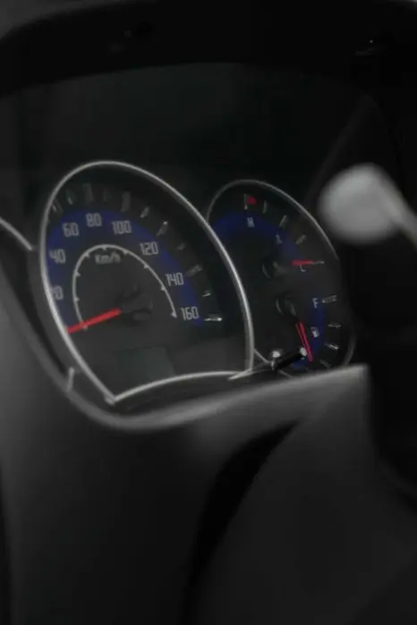JAC X200 Фургон— Ишончли ва Иқтисодий Юк Ташиш Ечими