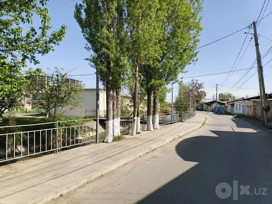 Продам Дом 4.82 сотки.