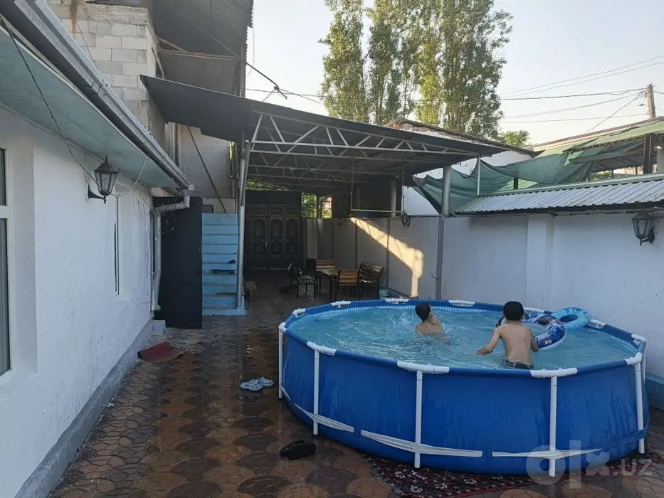 Продам Дом 4.82 сотки.