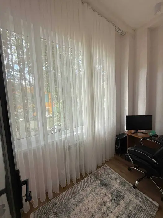 Продажа квартиры в центре
