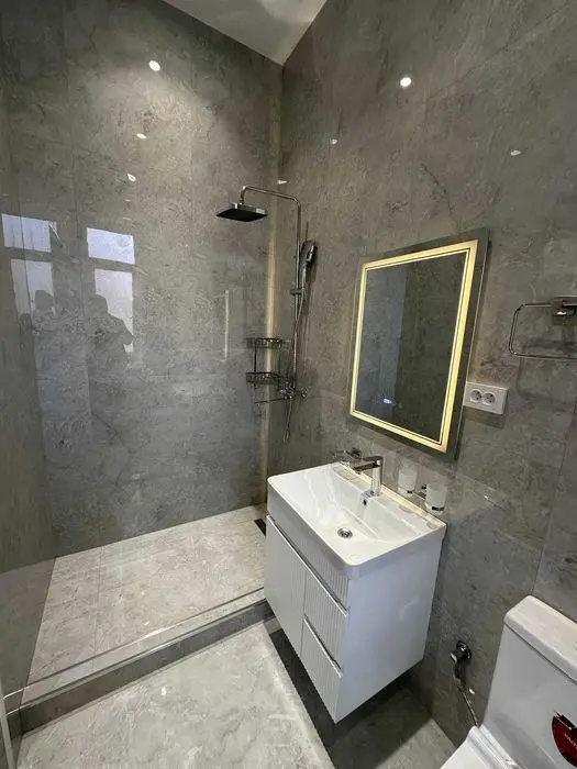 Продажа квартиры в центре
