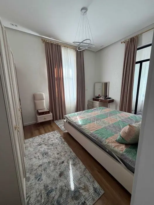 Продажа квартиры в центре