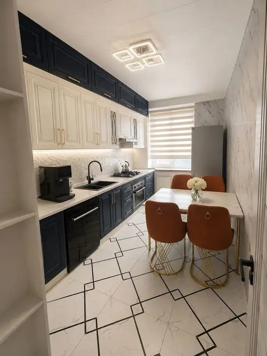Arenda olmazor sagbon borum ful komplekt apartment luboyga beriladi