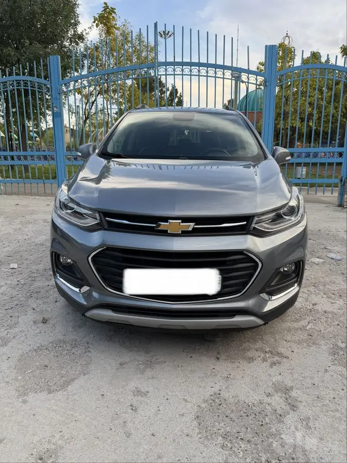 Продам Tracer 1 мокрый асфальт — Premier