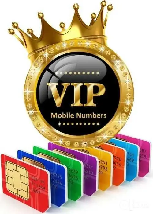 VIP Gold Nomer VIP Золотые номера 0000!