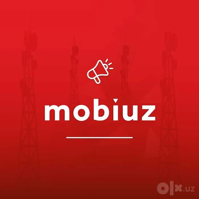 VIP Gold Nomer VIP Золотые номера 0000!