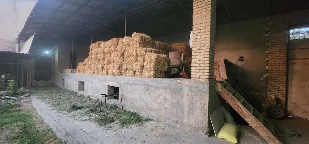 Prodaetsa uchastok