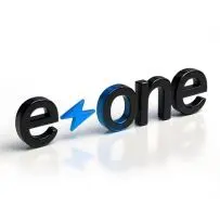 E-ONE | aloo Jarqo'rg'on filialida yangi ish o'rinlari ochildi !