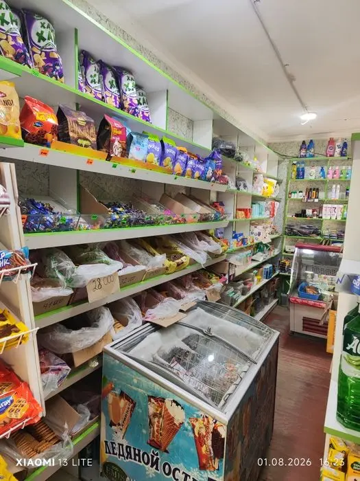 Продается готовый бизнес