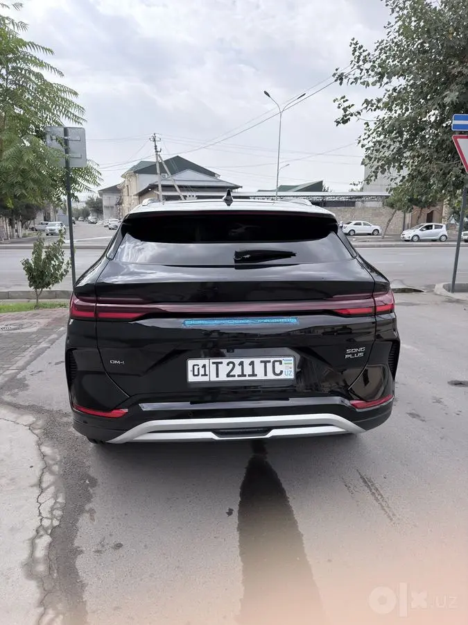Byd chempion 110 talik 2024 srochno sotiladi