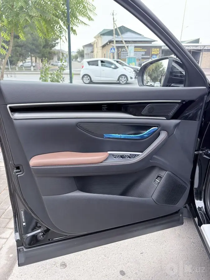 Byd chempion 110 talik 2024 srochno sotiladi