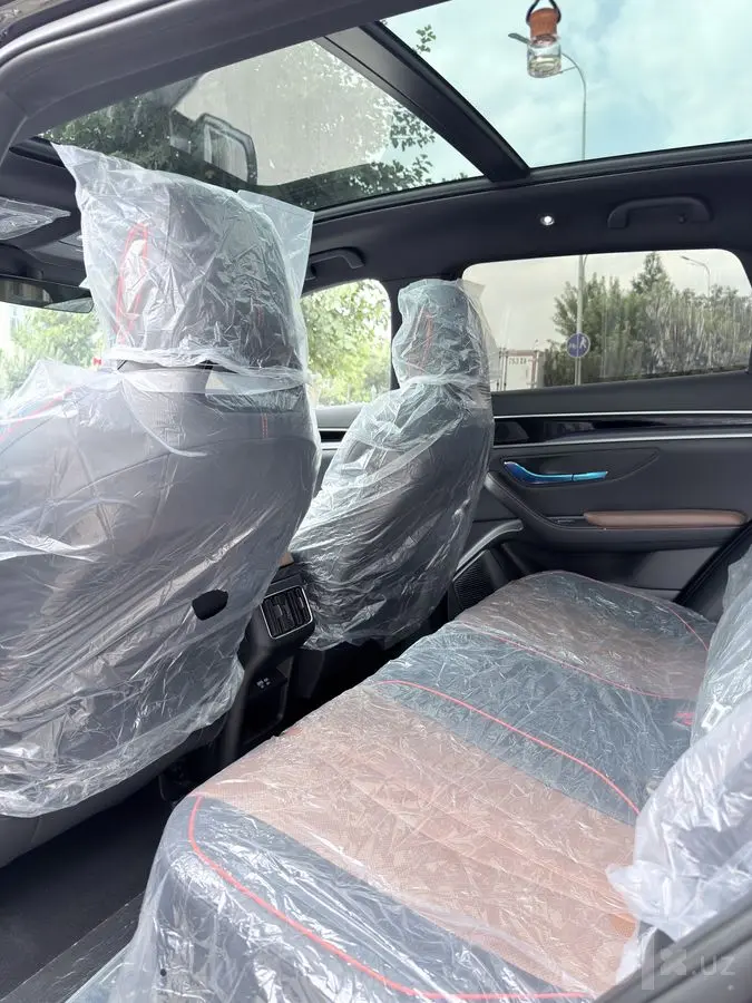 Byd chempion 110 talik 2024 srochno sotiladi