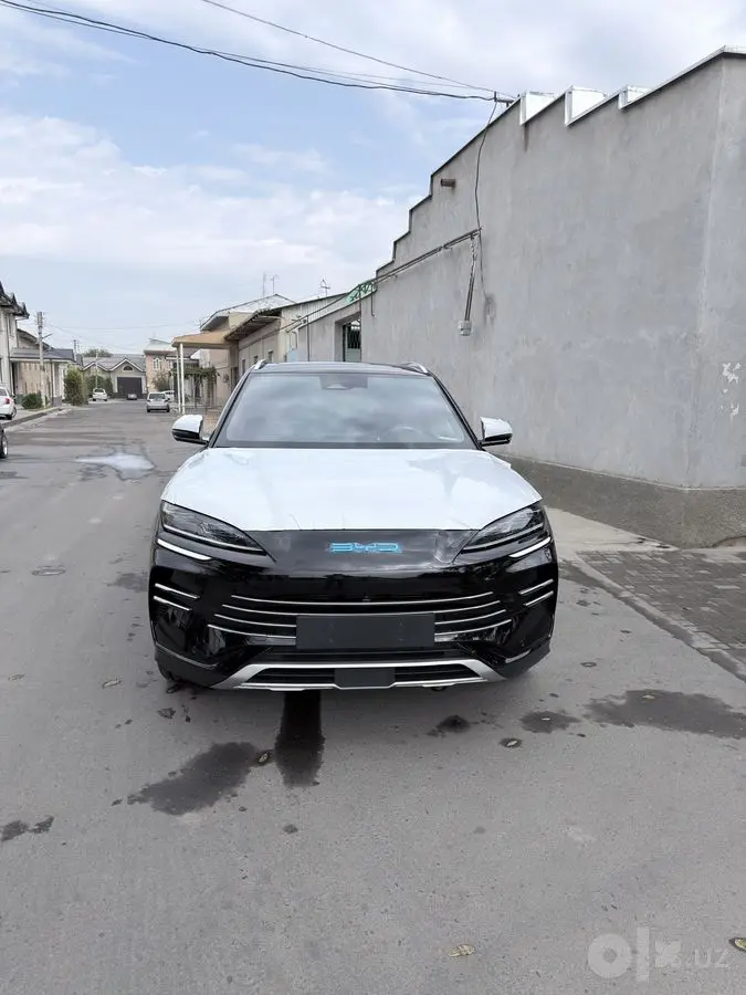 Byd chempion 110 talik 2024 srochno sotiladi