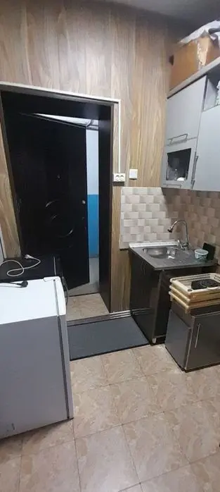 Srochniga sotiladi