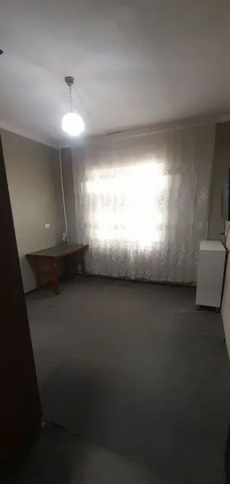 Srochniga sotiladi