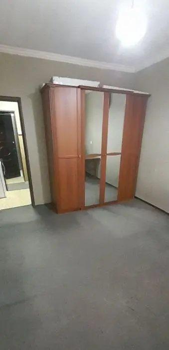 Srochniga sotiladi