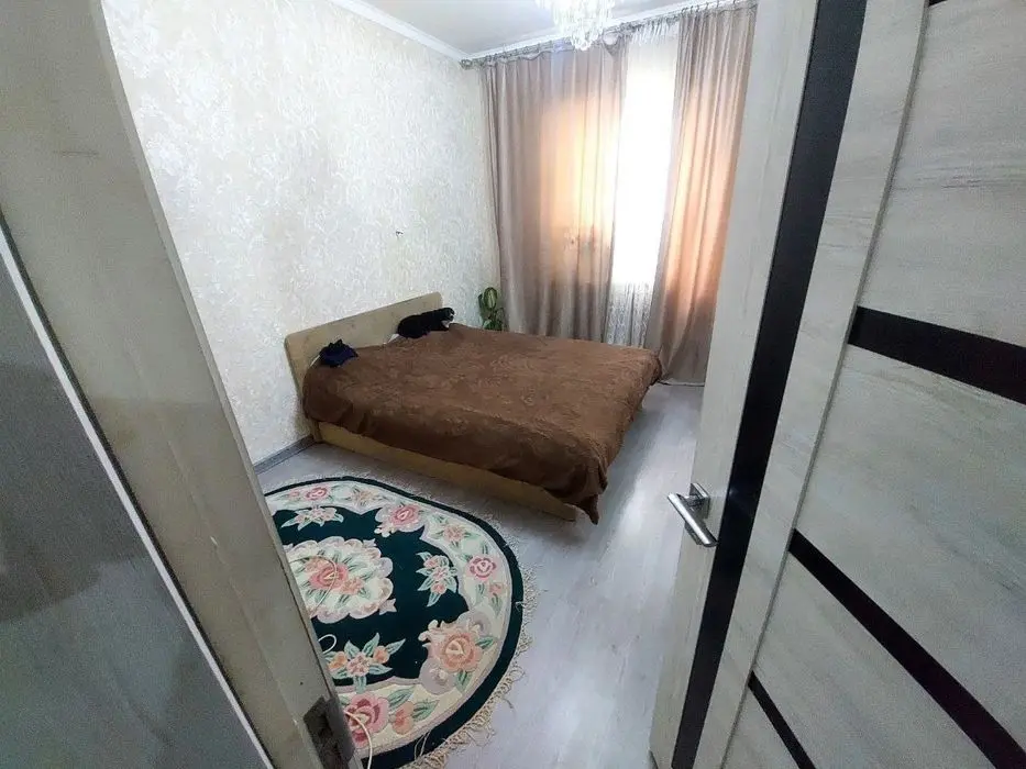 Продам 4 ком юнусабад 14 квартал