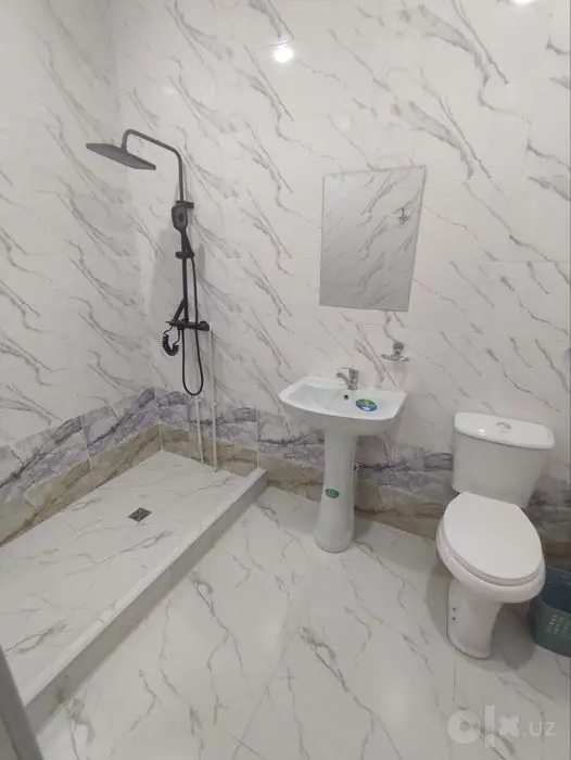 Hotel Gastinitsa Bez zaks